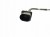 SONDA LAMBDA FORD FOCUS MK4 LIFT (2021-2025) 1.0 EcoBoost 155KM JX61-9Y460-
