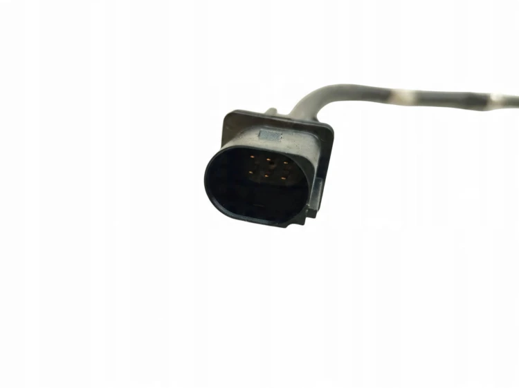 SONDA LAMBDA FORD FOCUS MK4 LIFT (2021-2025) 1.0 EcoBoost 155KM JX61-9Y460-