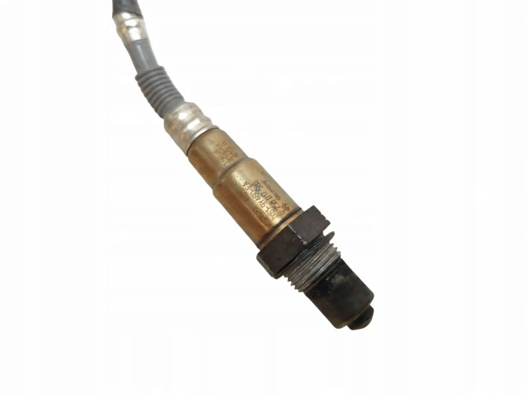SONDA LAMBDA FORD FOCUS MK4 LIFT (2021-2025) 1.0 EcoBoost 155KM JX61-9Y460-