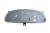 LICZNIK RENAULT LAGUNA II (2001-2005) 2.0 16V 8200170293B