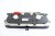 LICZNIK RENAULT LAGUNA II (2001-2005) 2.0 16V 8200170293B