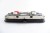 LICZNIK RENAULT LAGUNA II (2001-2005) 2.0 16V 8200170293B