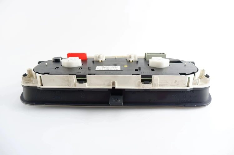 LICZNIK RENAULT LAGUNA II (2001-2005) 2.0 16V 8200170293B