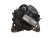 ALTERNATOR DACIA LODGY (2012-2017) 1.2 TCE 115KM 231007842R