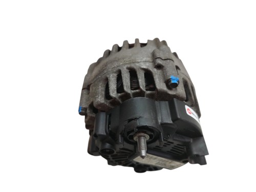 ALTERNATOR DACIA LODGY (2012-2017) 1.2 TCE 115KM 231007842R