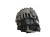 ALTERNATOR DACIA LODGY (2012-2017) 1.2 TCE 115KM 231007842R