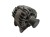 ALTERNATOR DACIA LODGY (2012-2017) 1.2 TCE 115KM 231007842R