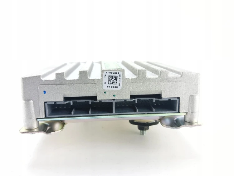 WZMACNIACZ HYUNDAI IONIQ LIFT (2019-2022) 1.6 GDI HYBRID 141KM 96370-G2500