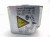 STARTER CEWKA XENON BMW E61 3.0D 217KM 5DD008319-50