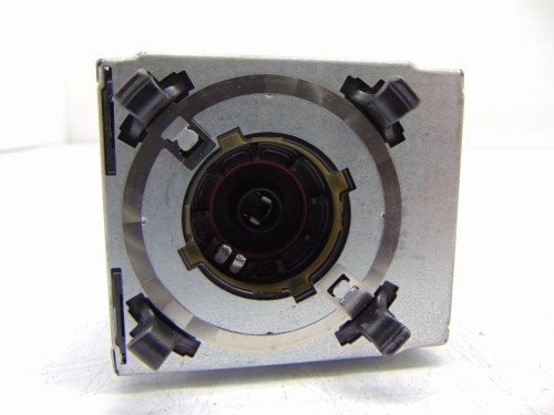 STARTER CEWKA XENON BMW E61 3.0D 217KM 5DD008319-50