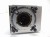 STARTER CEWKA XENON BMW E61 3.0D 217KM 5DD008319-50