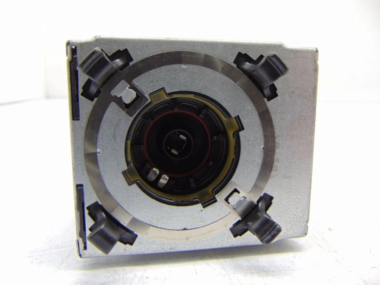 STARTER CEWKA XENON BMW E61 3.0D 217KM 5DD008319-50