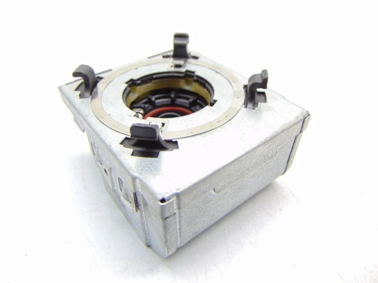 STARTER CEWKA XENON BMW E61 3.0D 217KM 5DD008319-50