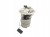 POMPA PALIWA W BAK PEUGEOT 308 T7 (2007-2013) 1.6 16V 9682836980