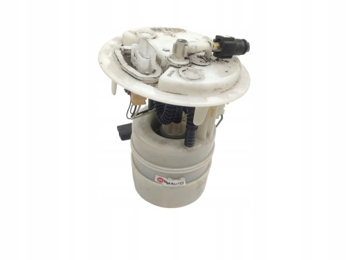 POMPA PALIWA W BAK PEUGEOT 308 T7 (2007-2013) 1.6 16V 9682836980