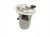 POMPA PALIWA W BAK PEUGEOT 308 T7 (2007-2013) 1.6 16V 9682836980