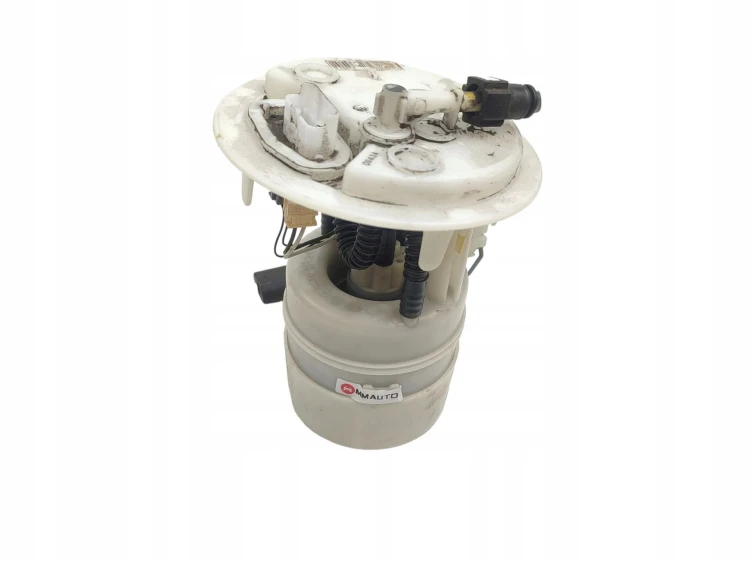 POMPA PALIWA W BAK PEUGEOT 308 T7 (2007-2013) 1.6 16V 9682836980