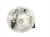 POMPA PALIWA W BAK PEUGEOT 308 T7 (2007-2013) 1.6 16V 9682836980