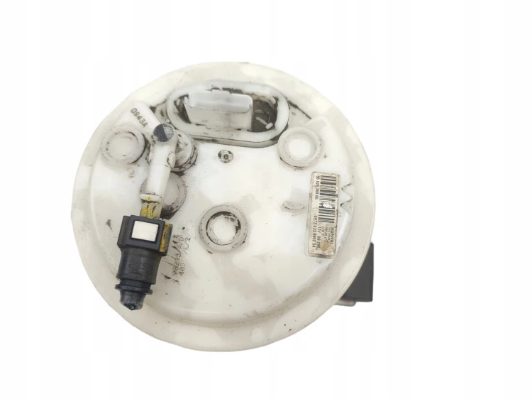 POMPA PALIWA W BAK PEUGEOT 308 T7 (2007-2013) 1.6 16V 9682836980