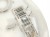 POMPA PALIWA W BAK PEUGEOT 308 T7 (2007-2013) 1.6 16V 9682836980