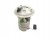 POMPA PALIWA W BAK PEUGEOT 308 T7 (2007-2013) 1.6 16V 9682836980