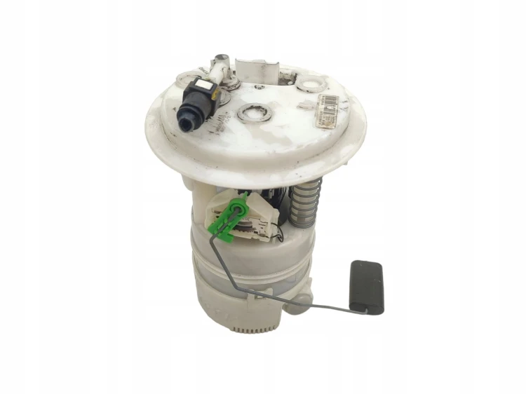 POMPA PALIWA W BAK PEUGEOT 308 T7 (2007-2013) 1.6 16V 9682836980