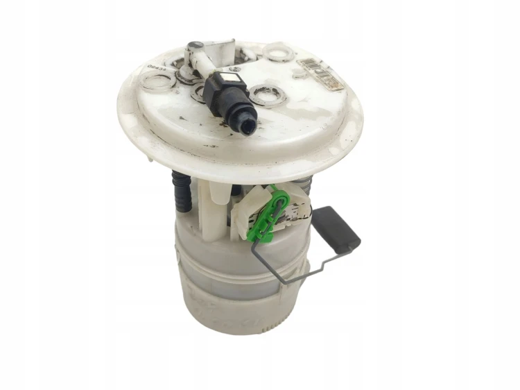 POMPA PALIWA W BAK PEUGEOT 308 T7 (2007-2013) 1.6 16V 9682836980