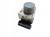 POMPA ABS NISSAN QASHQAI J12 (2021-2024) 1.3 DIG-T 140KM 47660 6UC0C