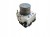 POMPA ABS NISSAN QASHQAI J12 (2021-2024) 1.3 DIG-T 140KM 47660 6UC0C
