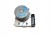 POMPA ABS NISSAN QASHQAI J12 (2021-2024) 1.3 DIG-T 140KM 47660 6UC0C