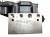 POMPA ABS NISSAN QASHQAI J12 (2021-2024) 1.3 DIG-T 140KM 47660 6UC0C