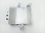 WZMACNIACZ TESLA MODEL Y (2019-) LONG RANGE DUAL MOTOR 351KM 1507152-01-B