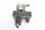 PRZEKAŹNIK ŚWIEC ŻAROWYCH VOLKSWAGEN POLO IV 1.2 1J0919506M