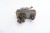 PRZEKAŹNIK ŚWIEC ŻAROWYCH VOLKSWAGEN POLO IV 1.2 1J0919506M