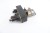 PRZEKAŹNIK ŚWIEC ŻAROWYCH VOLKSWAGEN POLO IV 1.2 1J0919506M