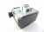 RYGIEL BLOKADA KOLUMNY RENAULT LAGUNA II (2001-2005) 8200020613