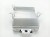 WZMACNIACZ TESLA MODEL Y (2019-) LONG RANGE DUAL MOTOR 351KM 1507152-01-B