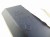 RYGIEL BLOKADA KOLUMNY RENAULT LAGUNA II (2001-2005) 8200020613