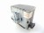 RYGIEL BLOKADA KOLUMNY RENAULT LAGUNA II (2001-2005) 8200020613