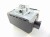 RYGIEL BLOKADA KOLUMNY RENAULT LAGUNA II (2001-2005) 8200020613
