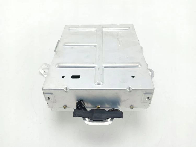 WZMACNIACZ TESLA MODEL Y (2019-) LONG RANGE DUAL MOTOR 351KM 1507152-01-B