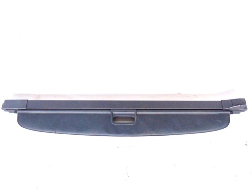 ROLETA BAGAŻNIKA OPEL VECTRA C(2002-2008) 2.0 DTI