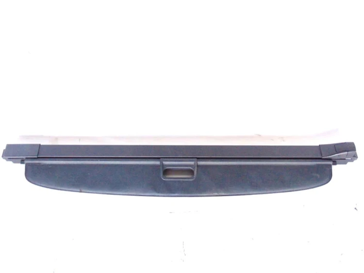 ROLETA BAGAŻNIKA OPEL VECTRA C(2002-2008) 2.0 DTI