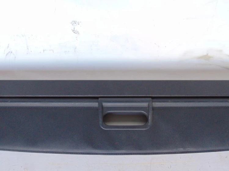 ROLETA BAGAŻNIKA OPEL VECTRA C(2002-2008) 2.0 DTI