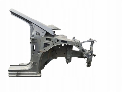 PODŁUŻNICA PRAWA OPEL ASTRA K LIFT (2019-2022) 1.5 CRDI 105KM ZE SŁUPKIEM A