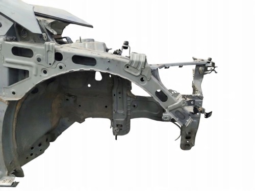 PODŁUŻNICA PRAWA OPEL ASTRA K LIFT (2019-2022) 1.5 CRDI 105KM ZE SŁUPKIEM A
