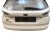 KLAPA BAGAŻNIKA FORD MONDEO MK5 (2014-2019) 2.0 TDCI 150KM