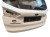 KLAPA BAGAŻNIKA FORD MONDEO MK5 (2014-2019) 2.0 TDCI 150KM