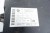 MODUŁ KOMFORTU BMW E91 LIFT 2.0 D N47D20 143KM 6943830-01