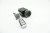 STACYJKA VOLKSWAGEN PASSAT B7 1.6 TDI 3C0905843T